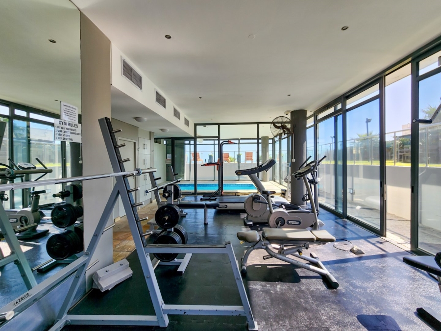 4 Bedroom Property for Sale in Beachfront Western Cape